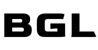 Business Growth LLC
